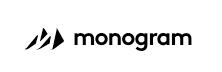 Monogram: Sculpting tomorrow's Orthopedics with Robotics