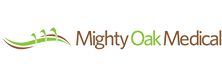 Mighty Oak Medical: Redefining Precision in Spinal Navigation