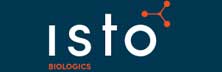 Isto Biologics: The Orthobiologics Pioneers