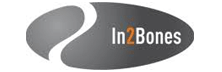 In2Bones: Game-Changing Surgical Innovations
