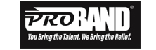 ProBand Sports Industries: Next-Gen Pain Alleviation Solution for Athletes and Workforces